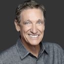 Maury Povich als Self