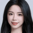 趙慕顏 als Lin Ziwen