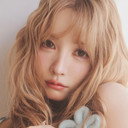 三上悠亜 als 