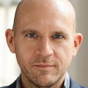 Matthew McCurdy als Sergeant Perkins