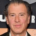 Scott Rosenberg, Screenplay
