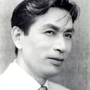 丹波哲郎 als Sadohara