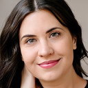Natalie Novak Remplakowski, Producer