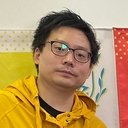 Yutaro Kubo, Director