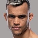 Daniel Santos als Self