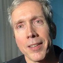 Lars Damoiseaux, Director
