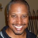 Marcus Bossett als Self