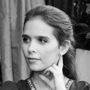 Marion Le Corroller, Director