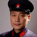 Wang Haiping als 梅建刚