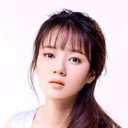 Liu Zhenjun als Liu Xiuxiu
