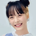 Kim Seon-yu als Self - Contestant