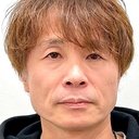 清水暁, Line Producer
