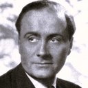 Hermann Thimig als Adolphe