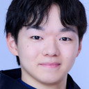 Yuma Kagiyama als Self
