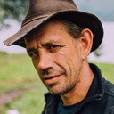 Leif Einar Lothe als Himself
