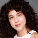 Daniella Reyes als Remedios "La Bella"