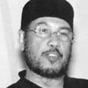 Ali Shahab, Writer