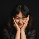 Almira Putri Sandy, Costume Designer