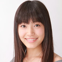 ほのかりん als Hatsu