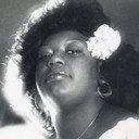 Izora Rhodes-Armstead als Self