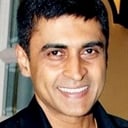 Mohnish Behl als Kaal's Adoptive Father  (Special Appearance)