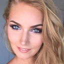 Nanna Castmar-Jensen, Makeup Artist