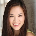 Celine Tien, Writer