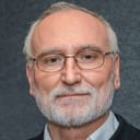 Péter Blaskó als 