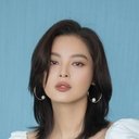 辛芷蕾 als Xiao Ni