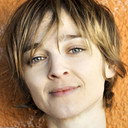 Isabell Brenner als 