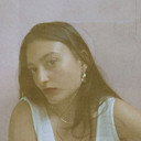 Nina Turdó D'Antonio, Director