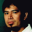Tino Ceberano als Lau