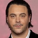 Jack Huston als Royce King