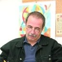 Rumen Petkov, Director