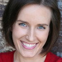 Jane Runnalls als Naval Officer (uncredited)