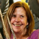 Lala Huete, Costume Design