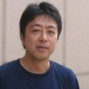 長澤雅彦, Director
