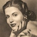 Isabel de Pomés als 
