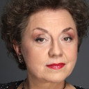 Ewa Podleś als Ciro
