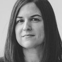 Élaine Hébert, Producer