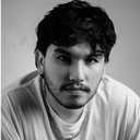 Fernando Guzmán, Assistant Camera