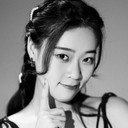 Yang Miao als 小蝶