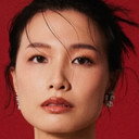 Regina Lim als Young Legal Counsel