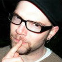 Nicholas Rucka, Writer
