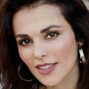 Сати Казанова als gypsy