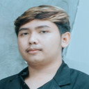 Erlan Willy Dosan, Art Direction