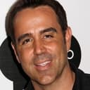 Blake Freeman als Vincent