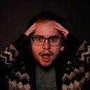 Diego Rossi, Editor