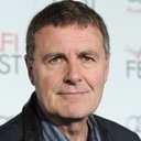 Geoffrey Sax, Director