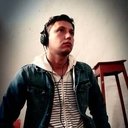 Sergio Carreño, Director